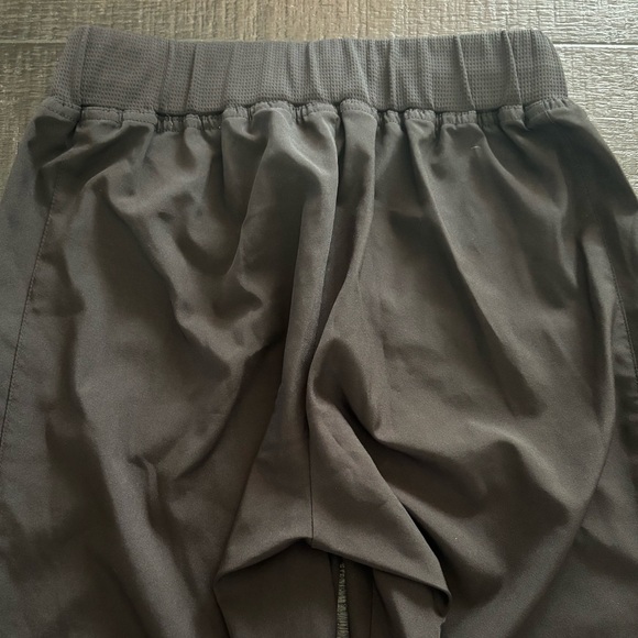 Scrubletics Jogger Scrub Pants - Picture 2 of 5